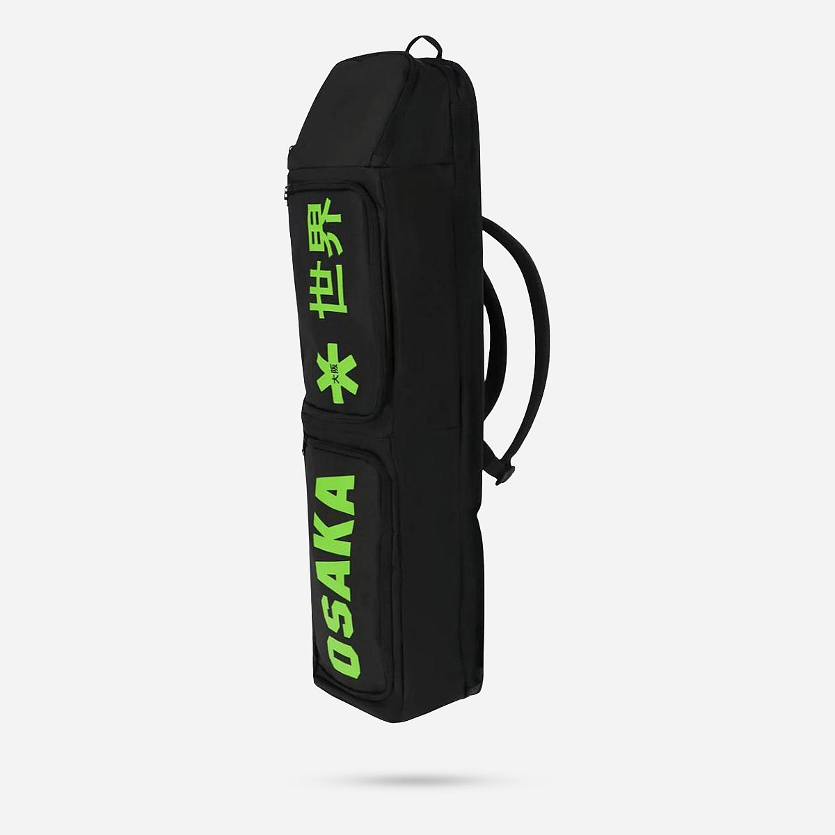 AN313834 Hockey Stickbag Large 2.0