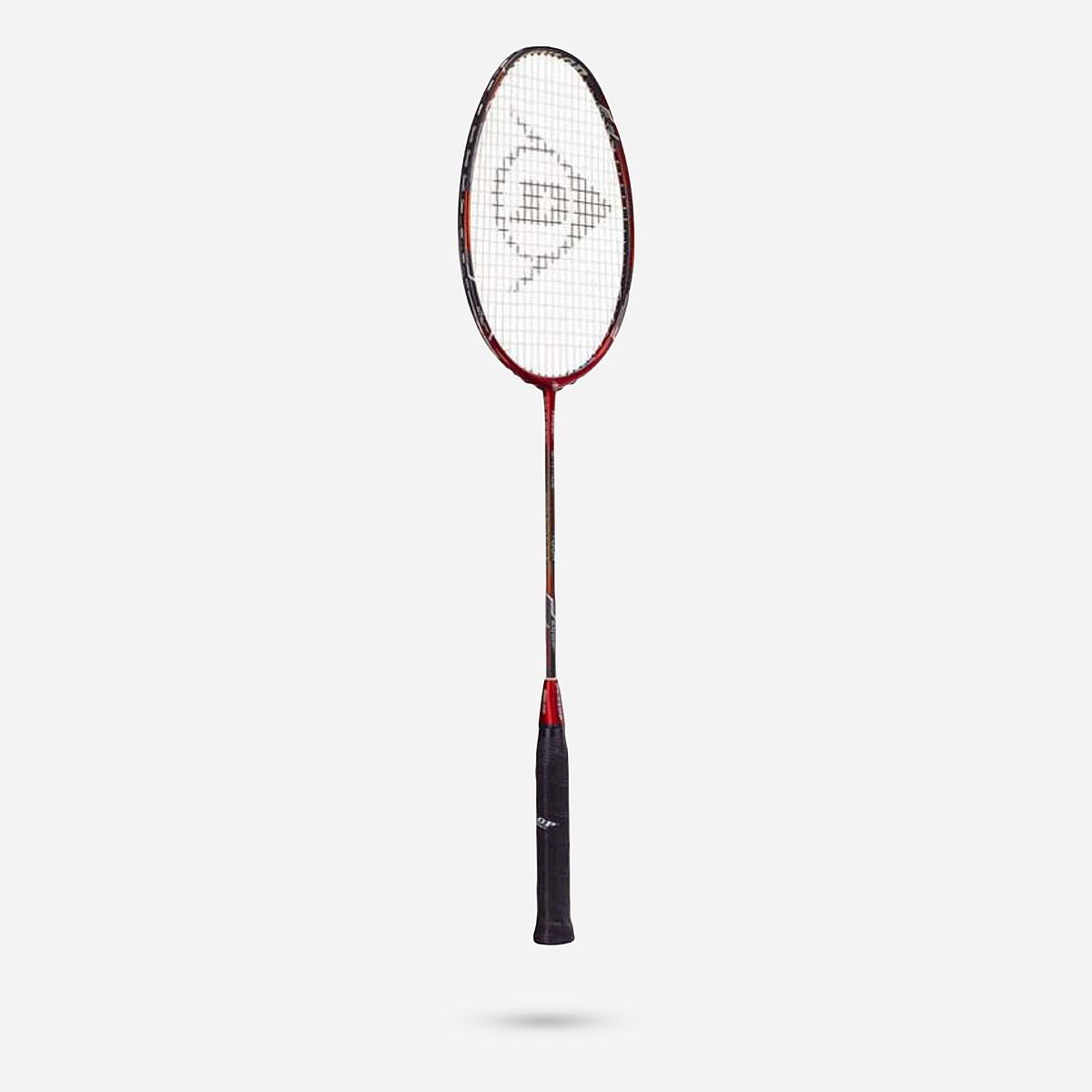 AN300284 Nanoblade Savage Woven Special Tour