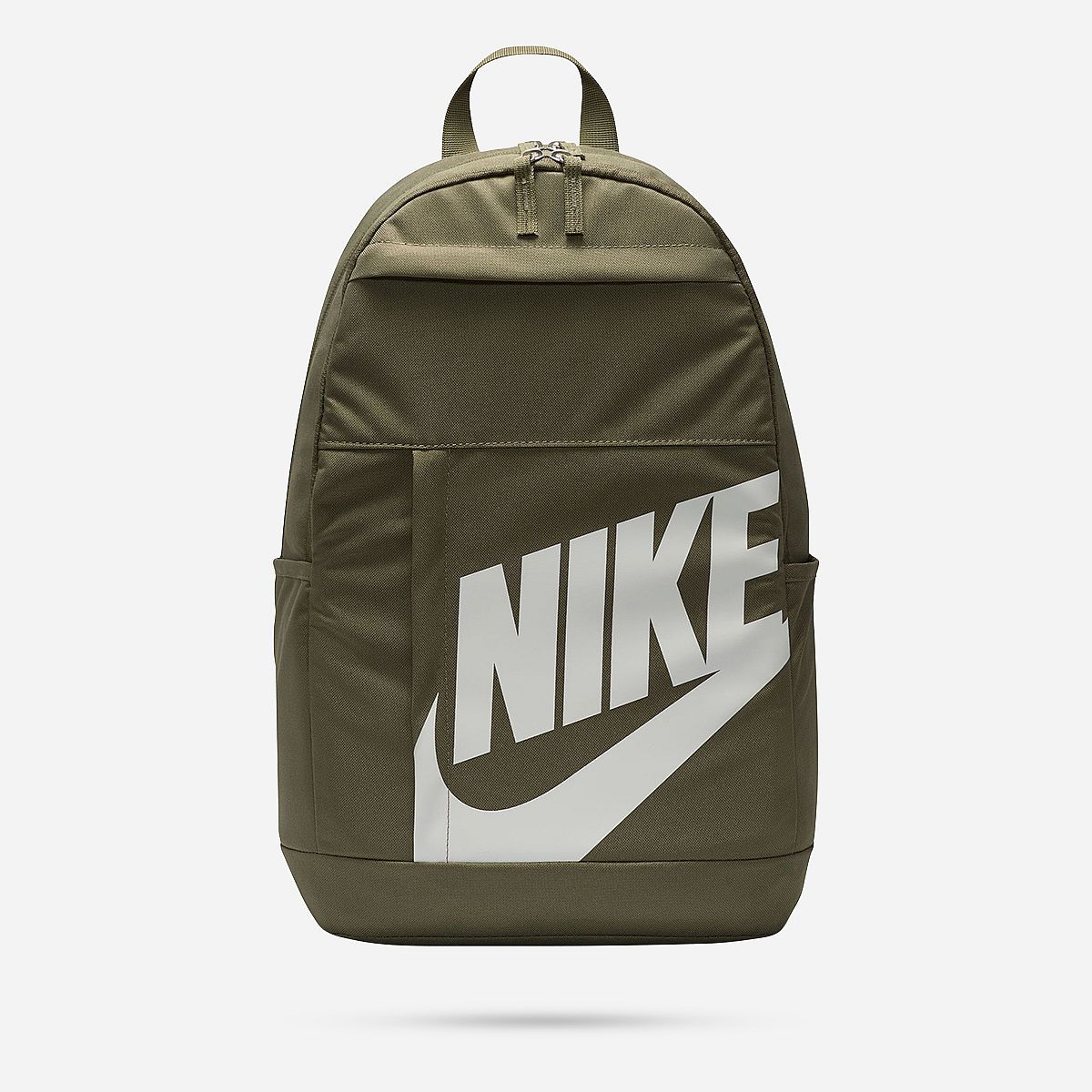 AN321766 Elemental Backpack (21L)