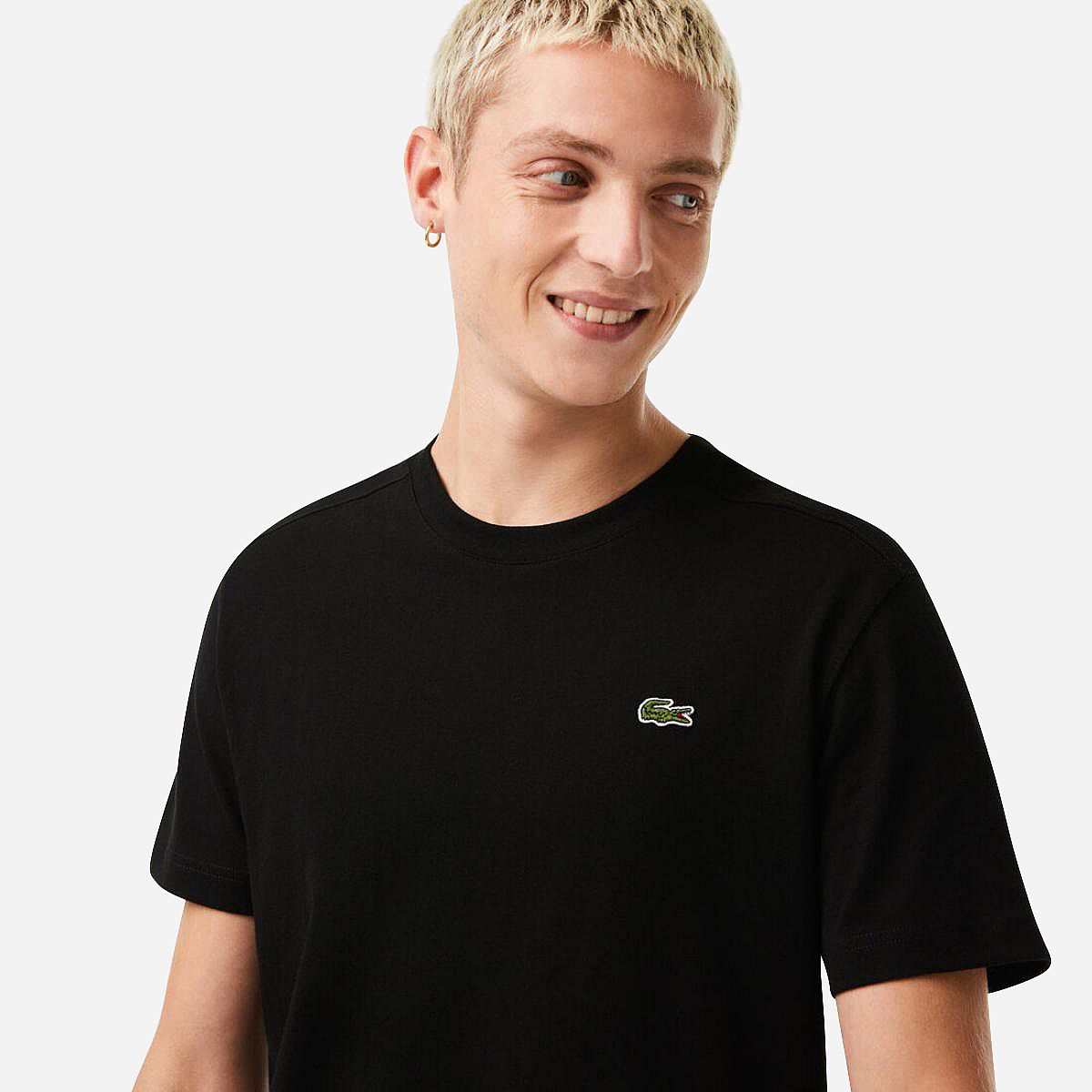 AN224181 T-Shirt Heren