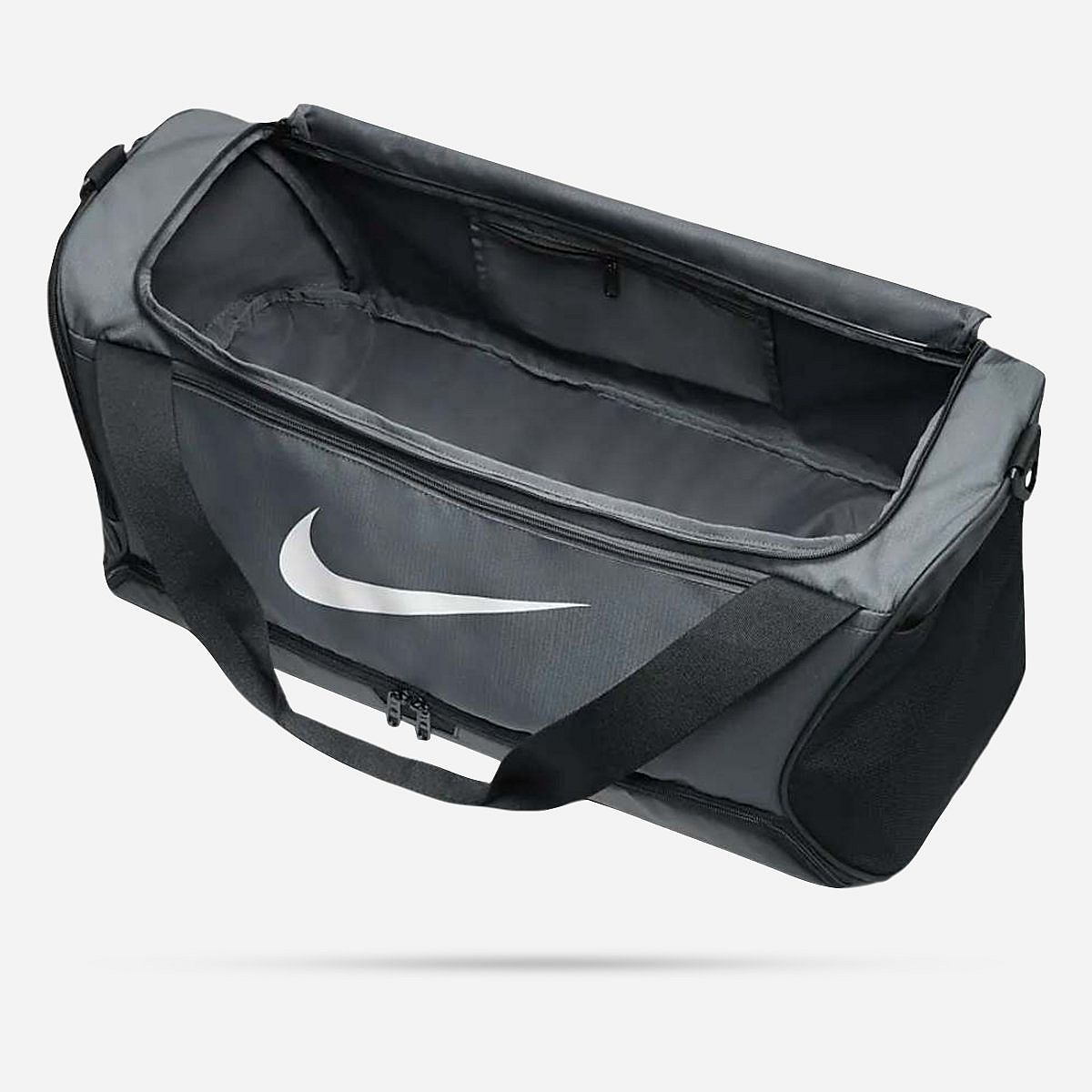 AN298443 Brasilia 9.5 Training Duffel Tas