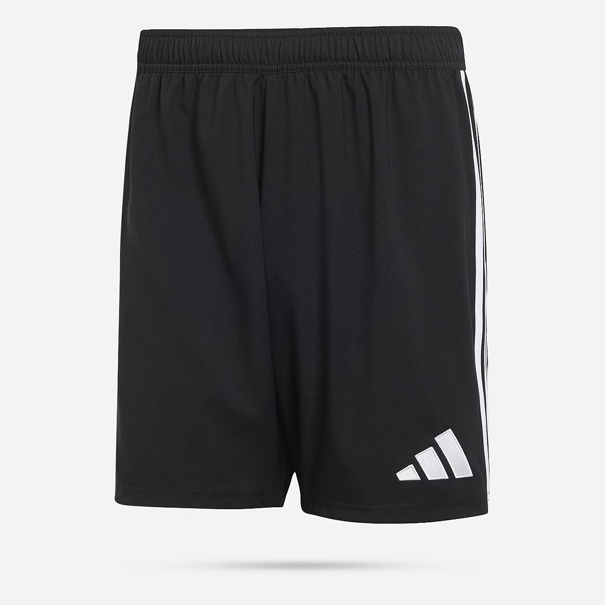 AN321195 Tastigo 25 Shorts Heren