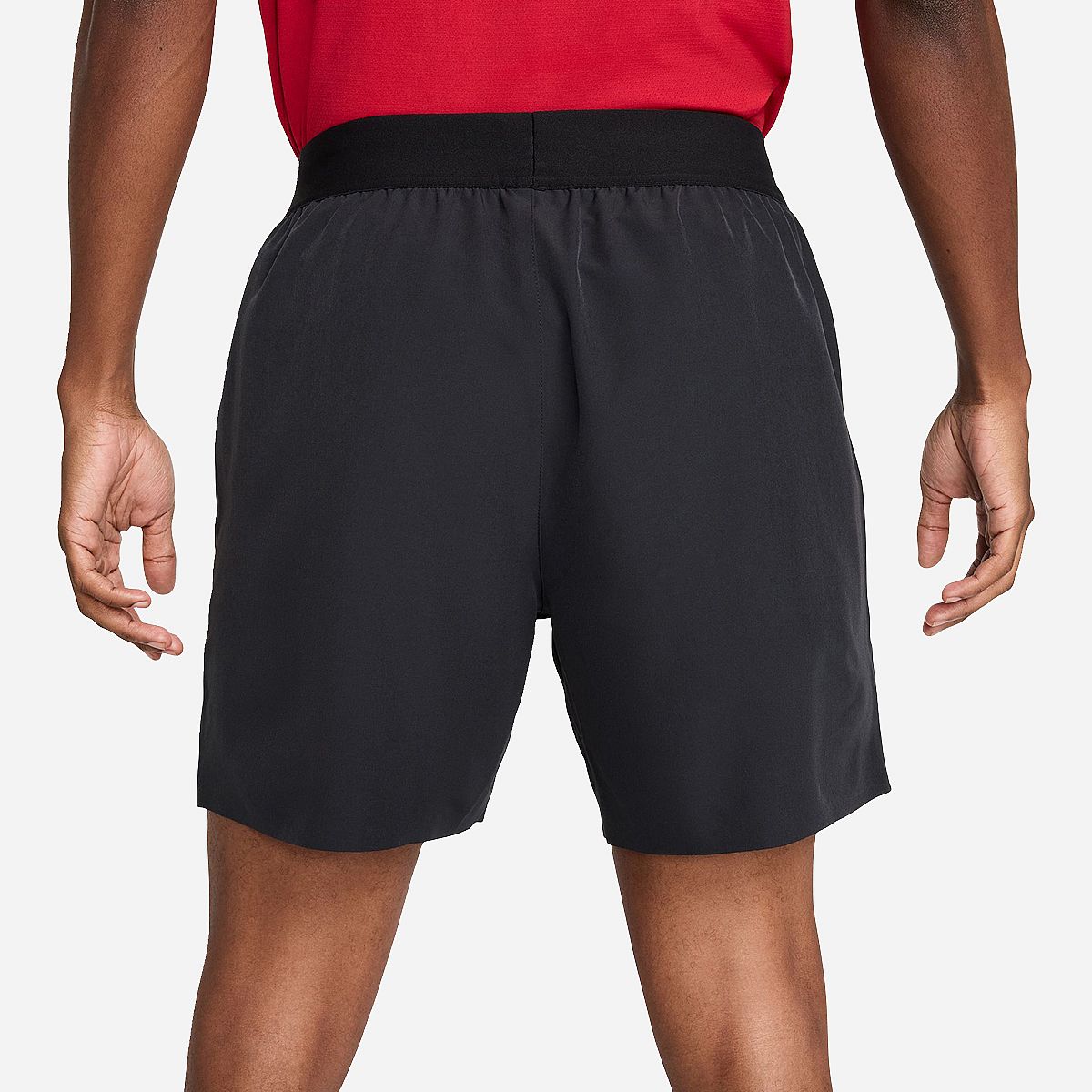 AN321802 Court Advantage Men'S Dri-Fit 6