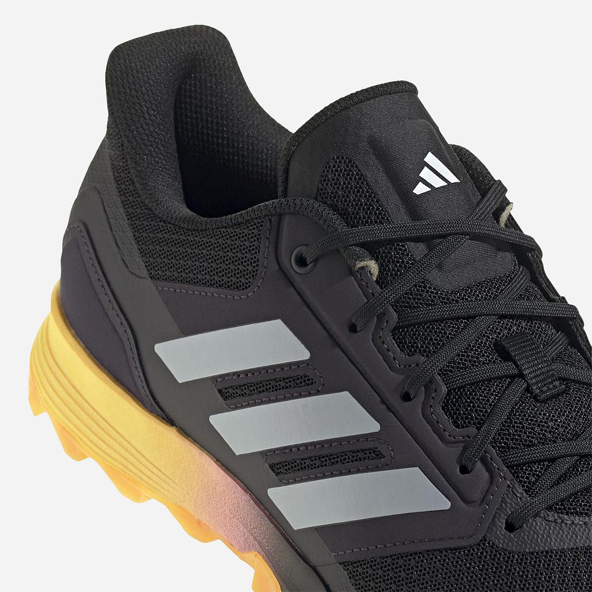 AN315001 Flexcloud 2.1 Hockeyschoenen Senior