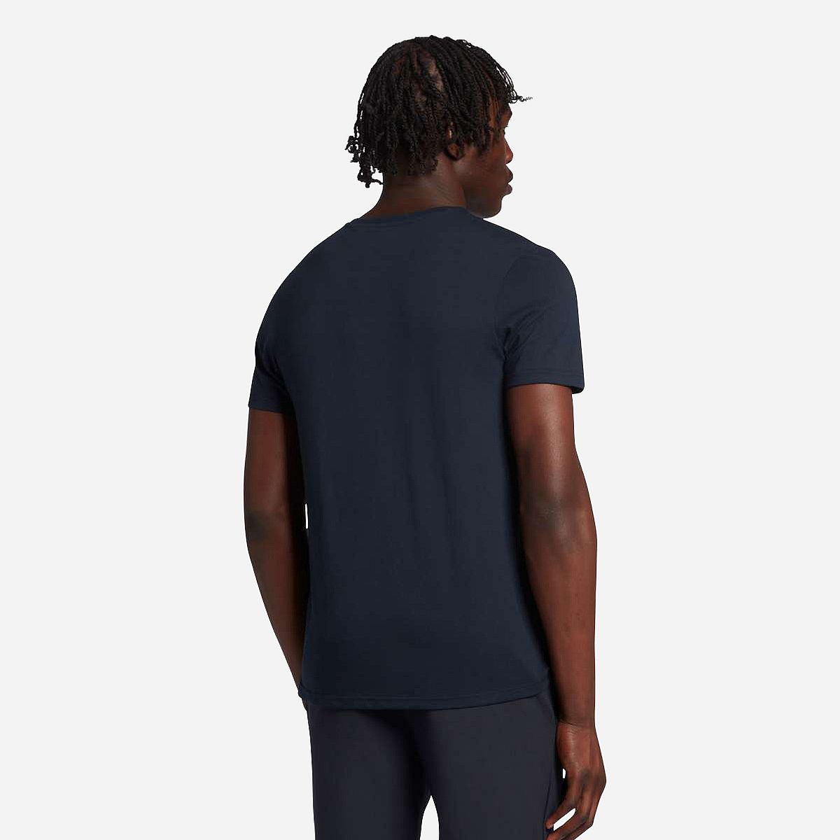 AN291052 Martin SS T-Shirt