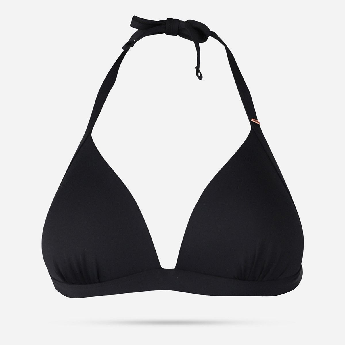 AN324278 Lisselot Bikini Top Dames