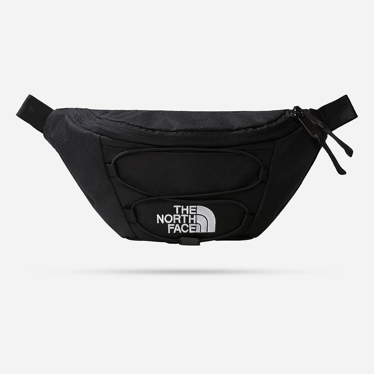 AN322796 Jester Lumbar Heuptas Senior