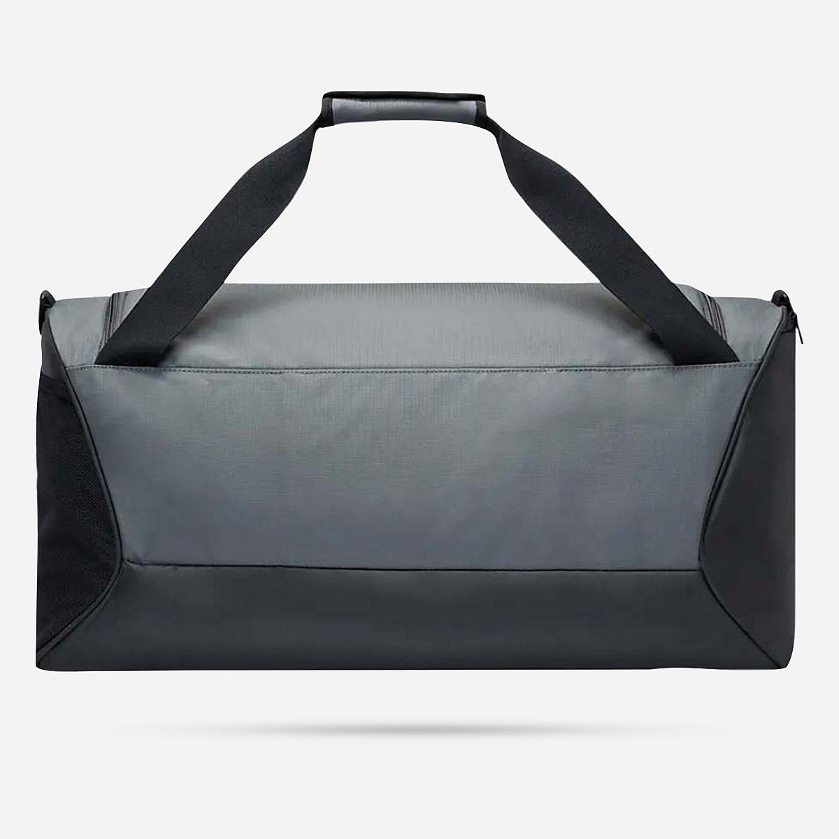 AN298443 Brasilia 9.5 Training Duffel Tas
