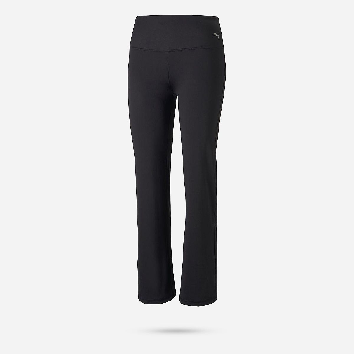 AN310446 Performance Yoga Pant