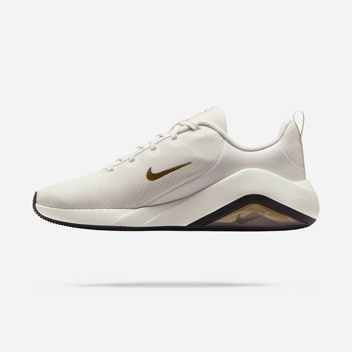 AN324809 Bella 7 Women'S Workout Shoes