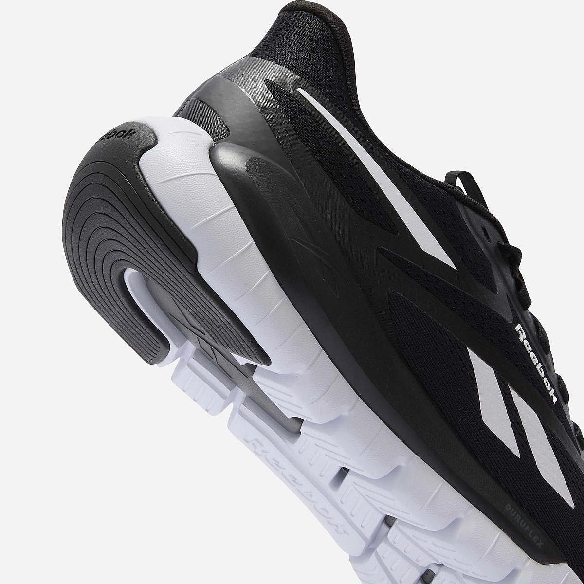 AN322835 Flex Trainer Training Schoenen Heren