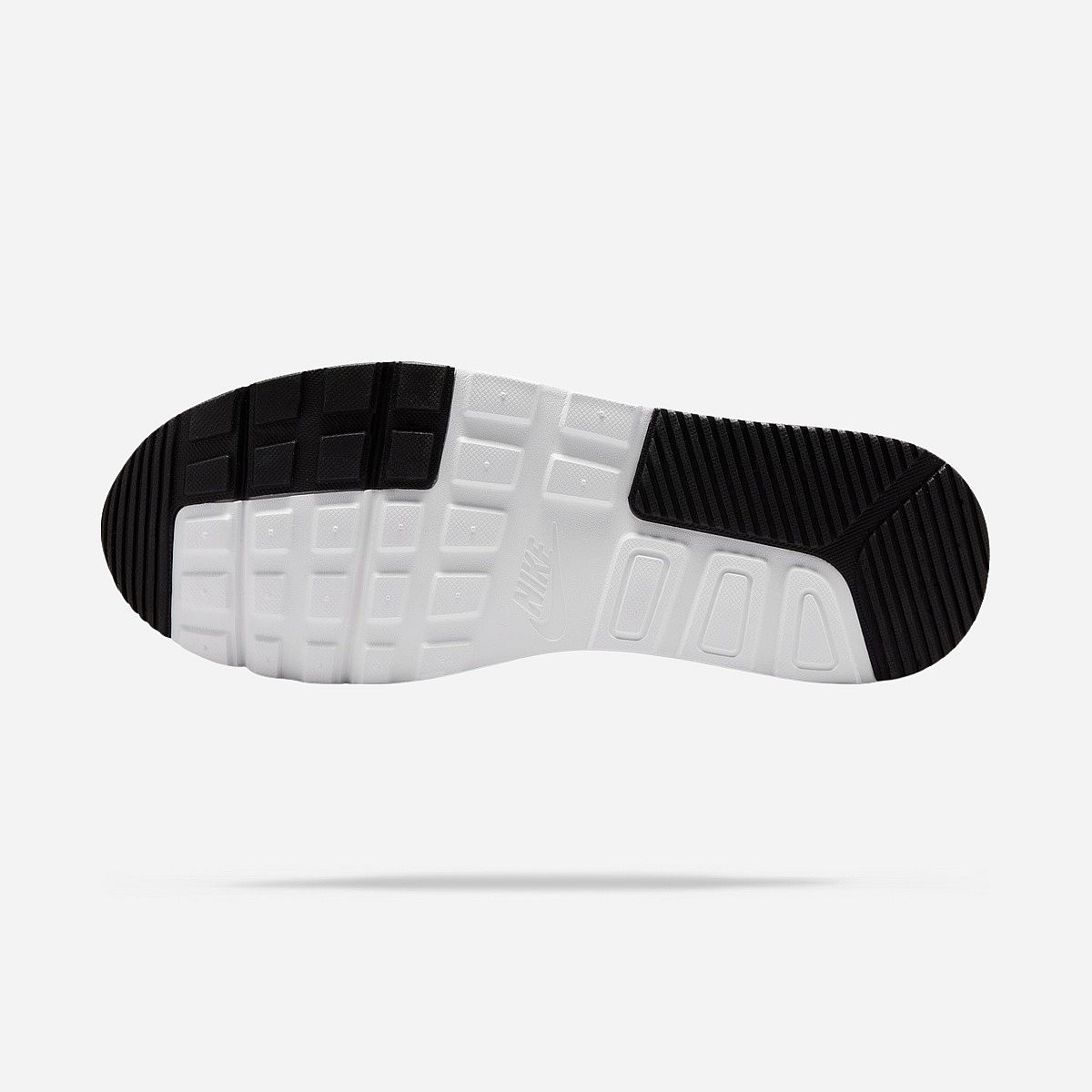 AN324748 Air Max Sc Sneakers Heren