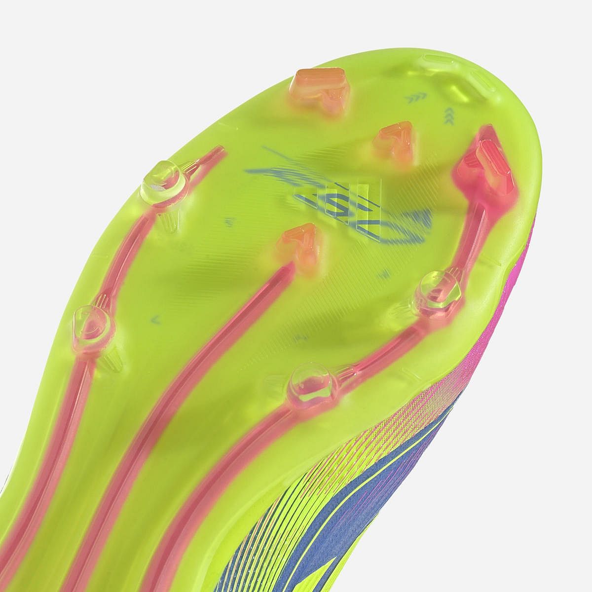 AN323973 F50 Elite FG Voetbalschoenen Junior