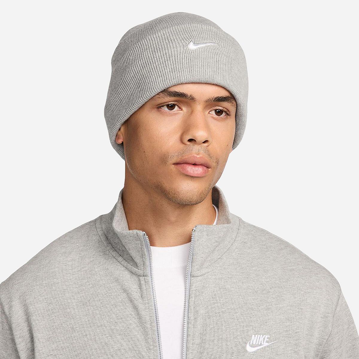AN318841 Peak Swoosh Muts Unisex