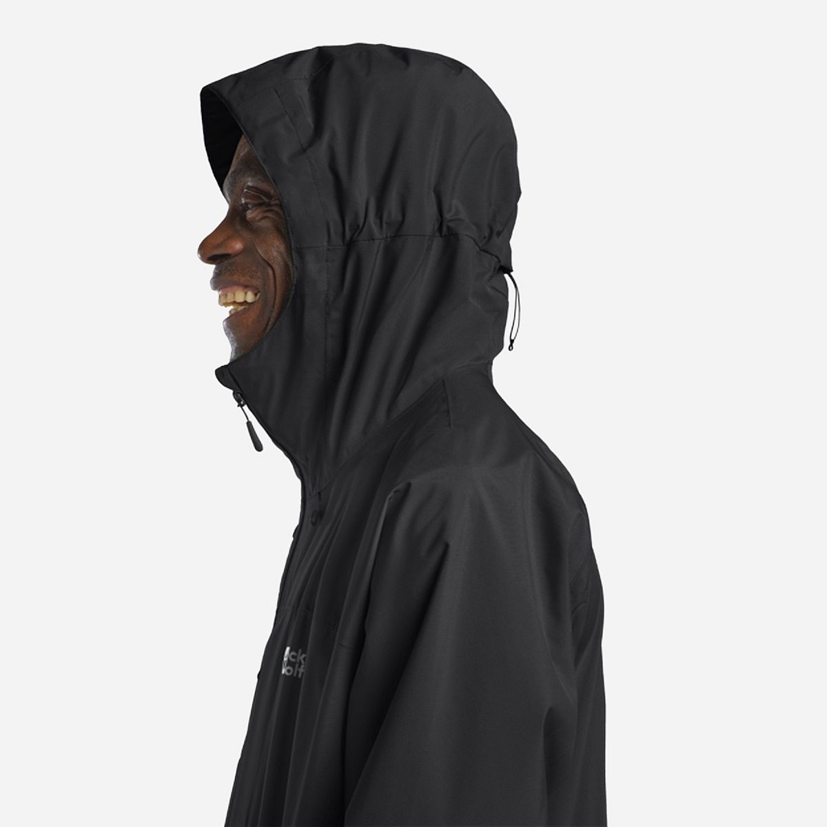 AN324665 Tempest 2L Jkt