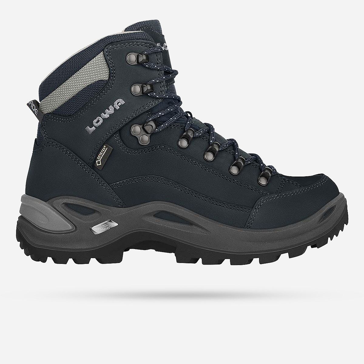 AN278463 Renegade GTX Mid Dames