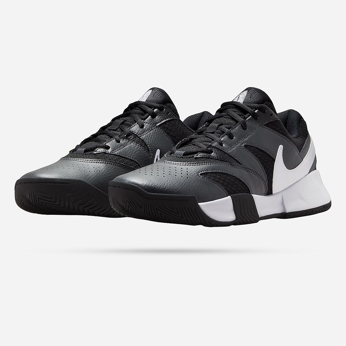 AN321807 Court Lite 4 Men'S Tennis Shoes