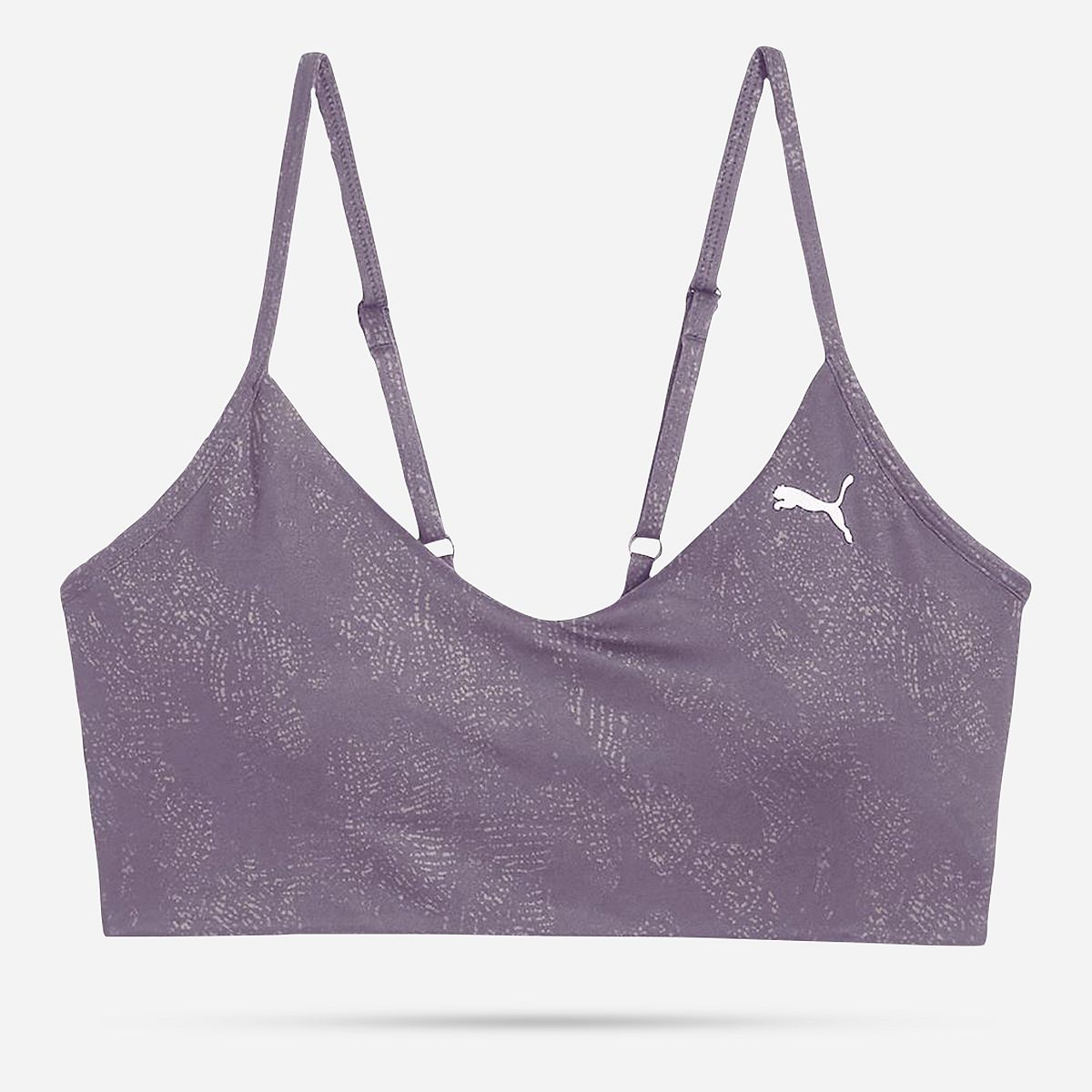 AN316062 Studio Move Yogini Bra Aop