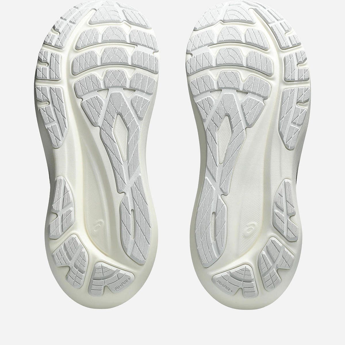 AN325406 GT-2000 13 Hardloopschoenen Heren