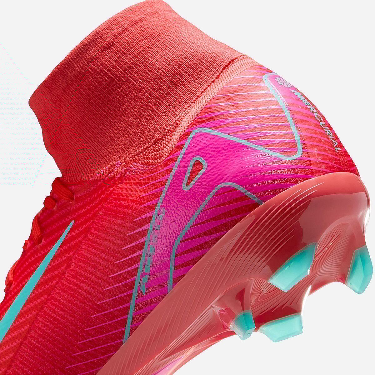 AN321580 Zm Superfly 10 Pro Fg