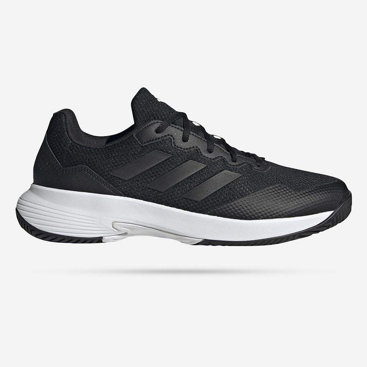 AN308998 Gamecourt 2.0 Tennisschoenen Heren