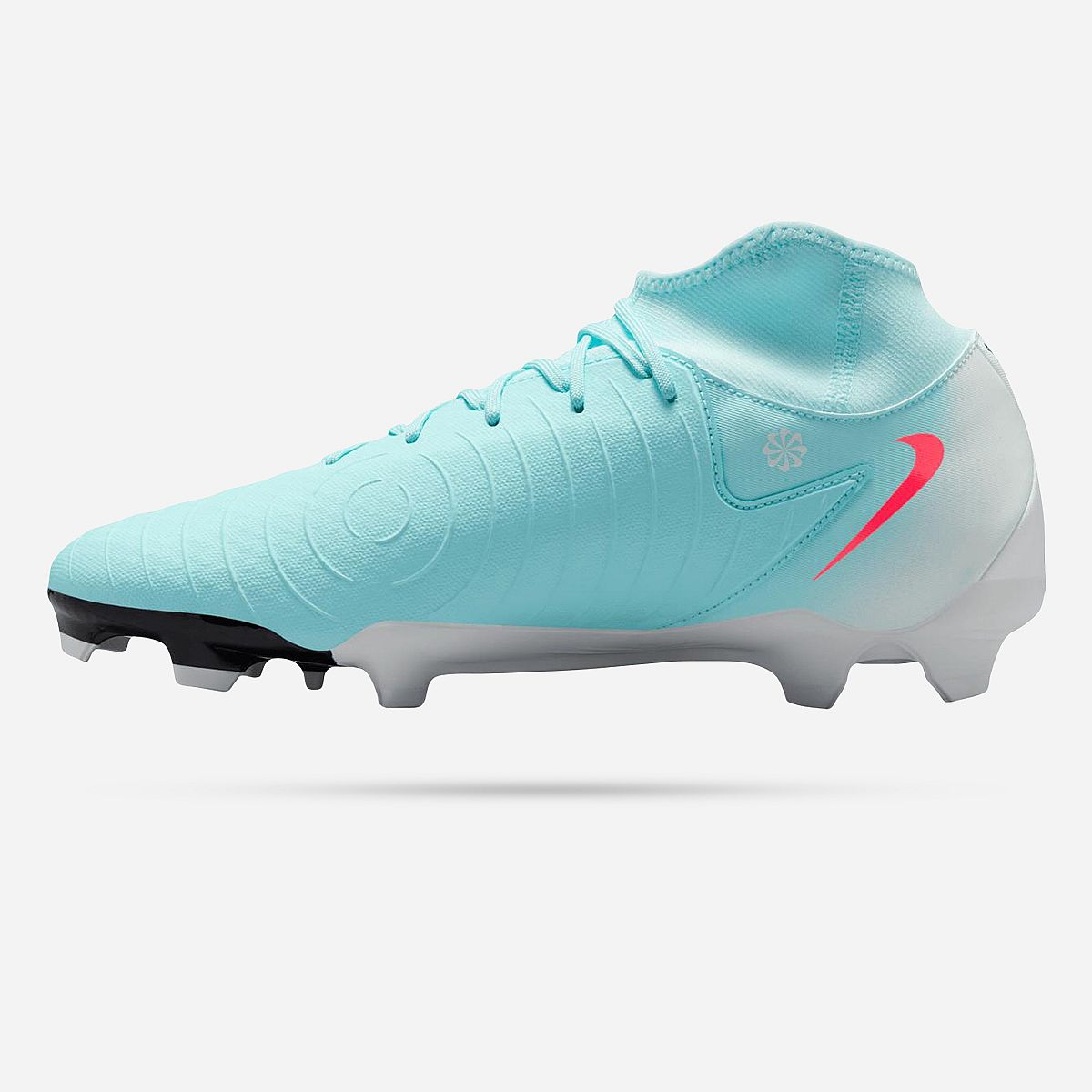 AN321589 Phantom Luna 2 Academy MG Voetbalschoenen Senior