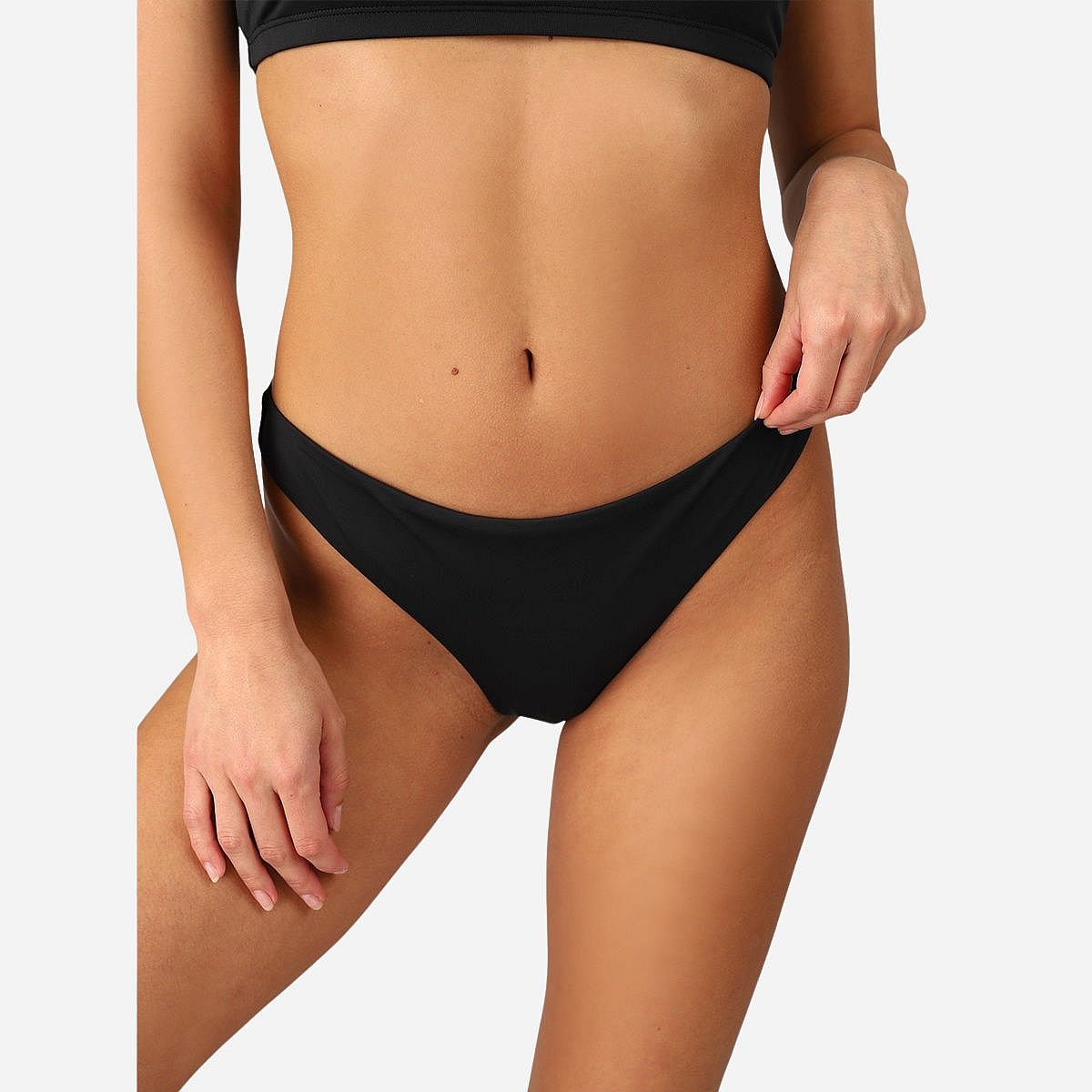 AN324254 Nell Bikini Broekje Dames