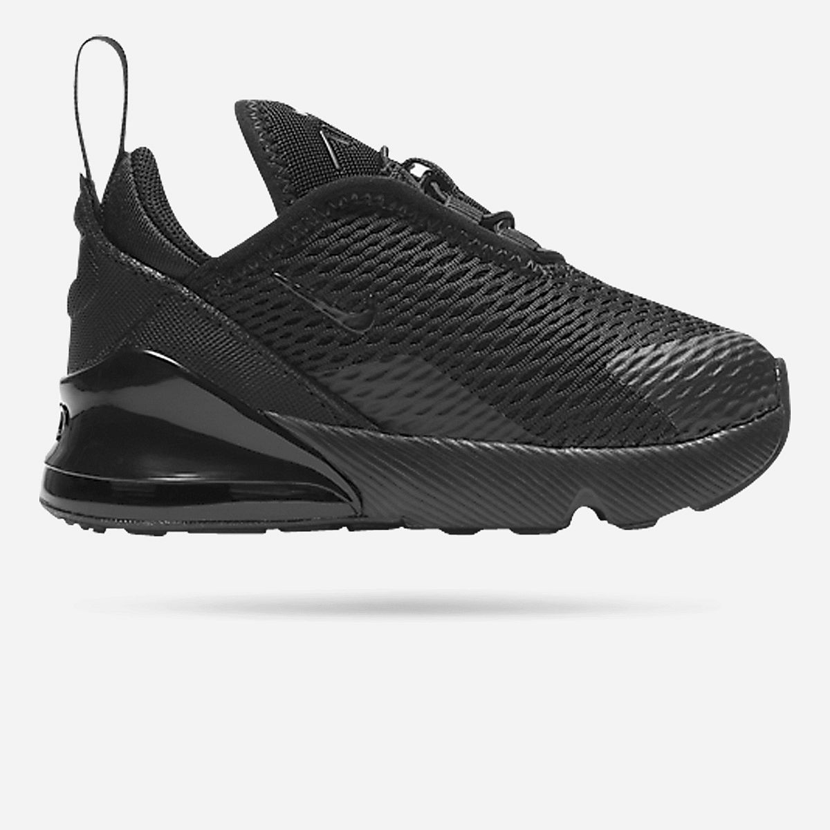 AN272120 Air Max Bella Sneakers Jongens
