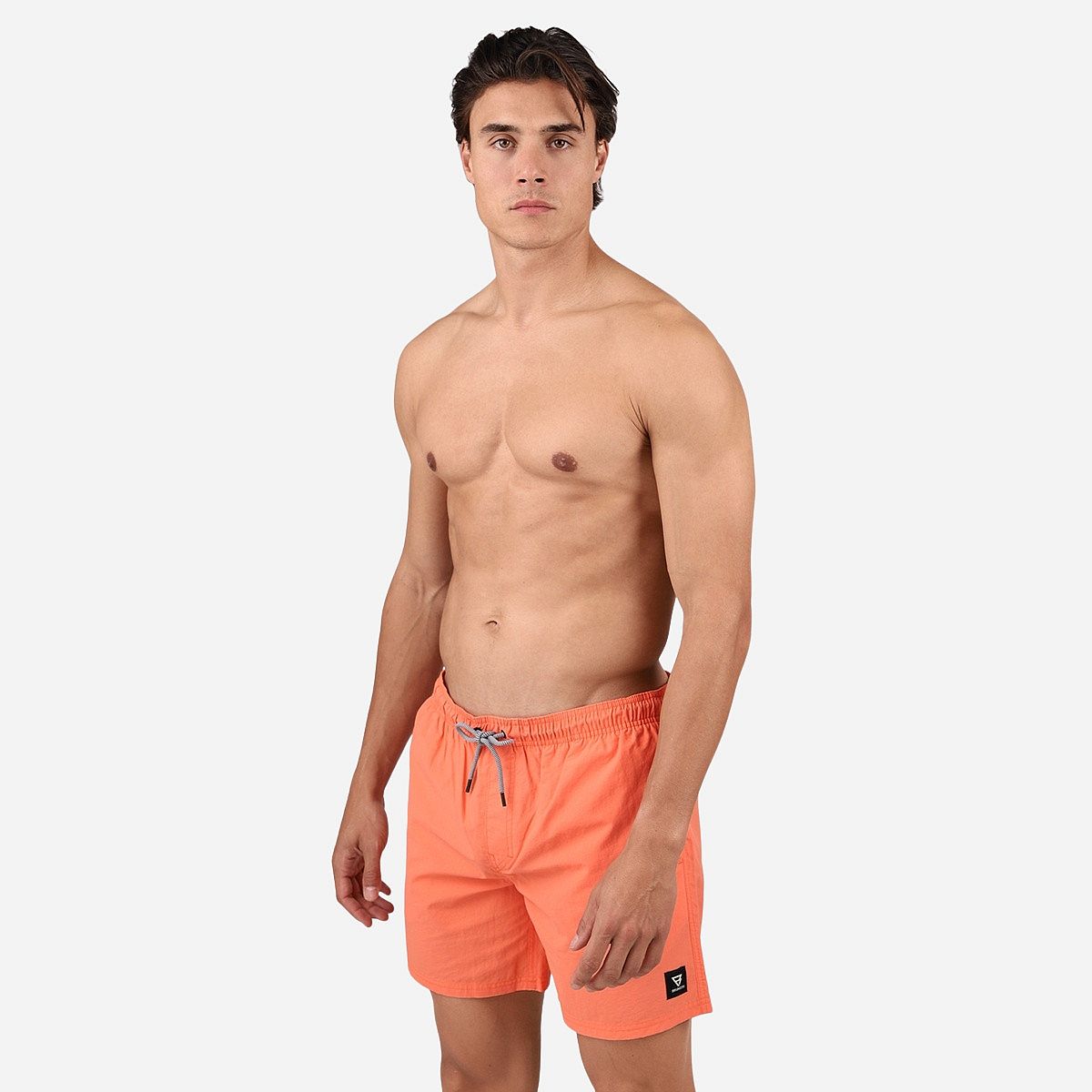 AN324321 Hester Zwem Short Heren