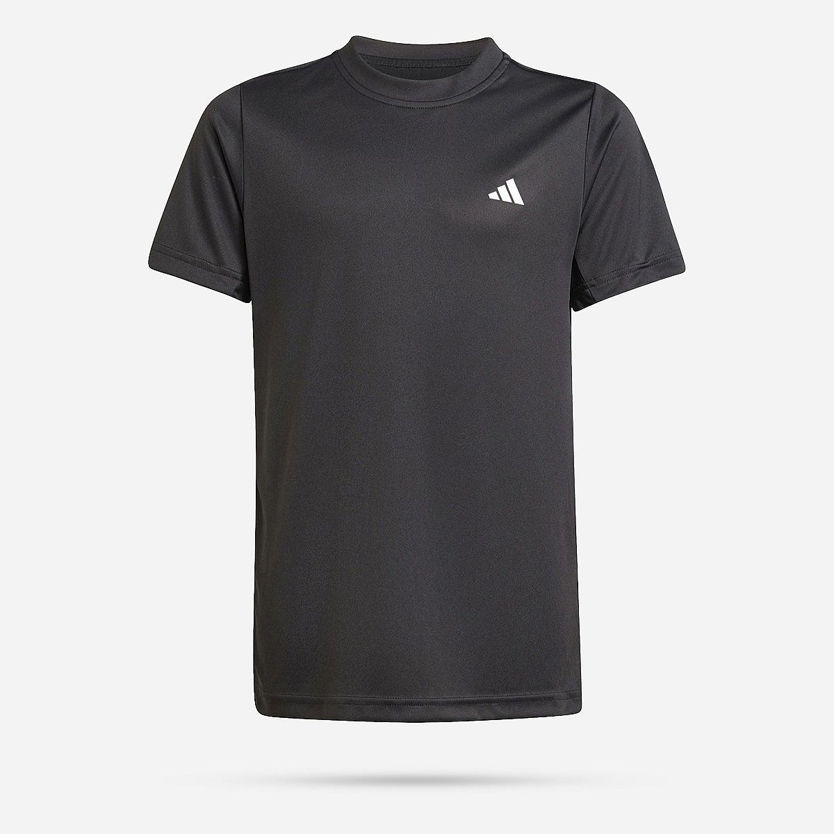 AN323057 Club T-Shirt Jongens