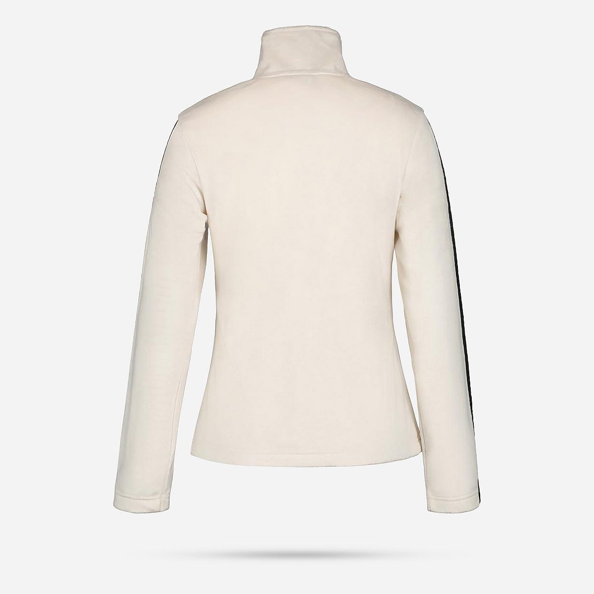 AN318560 Halmejoki Ski Vest Dames