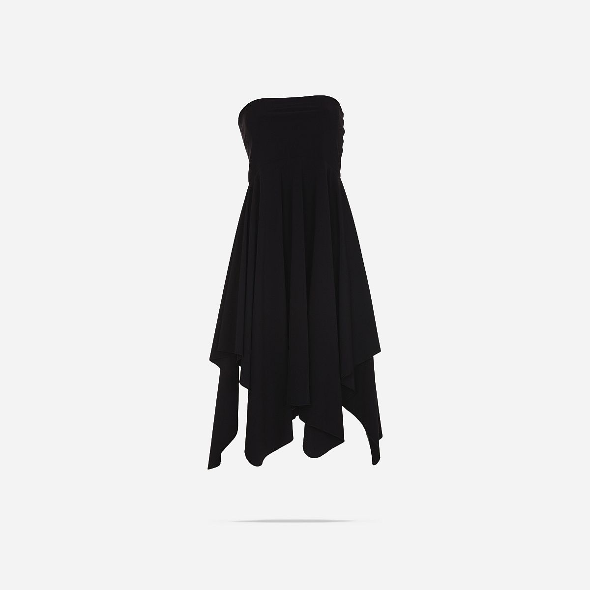 AN324547 Multistyle-Rok Dames