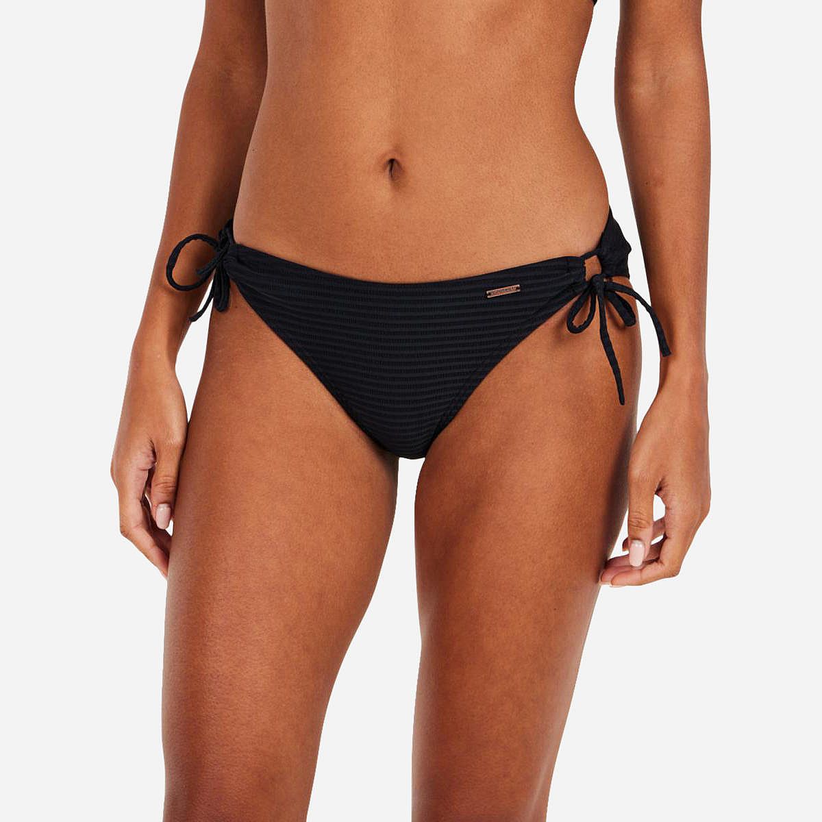 AN311948 Mixback Bikini Broekje Dames