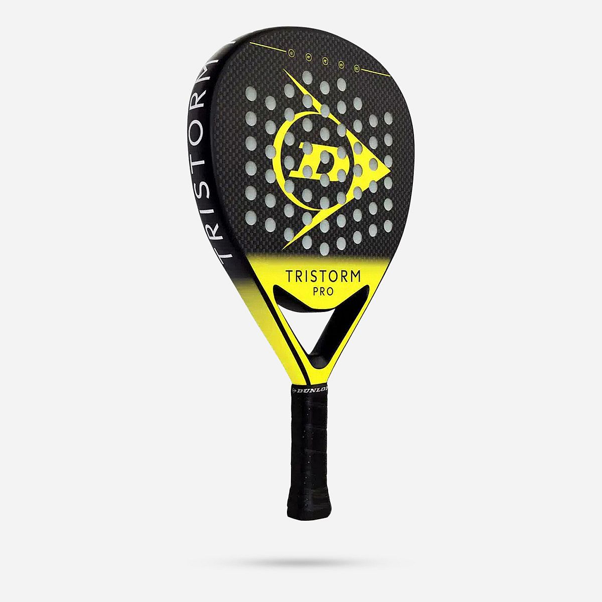 AN323435 Tristorm Pro Padelracket Senior