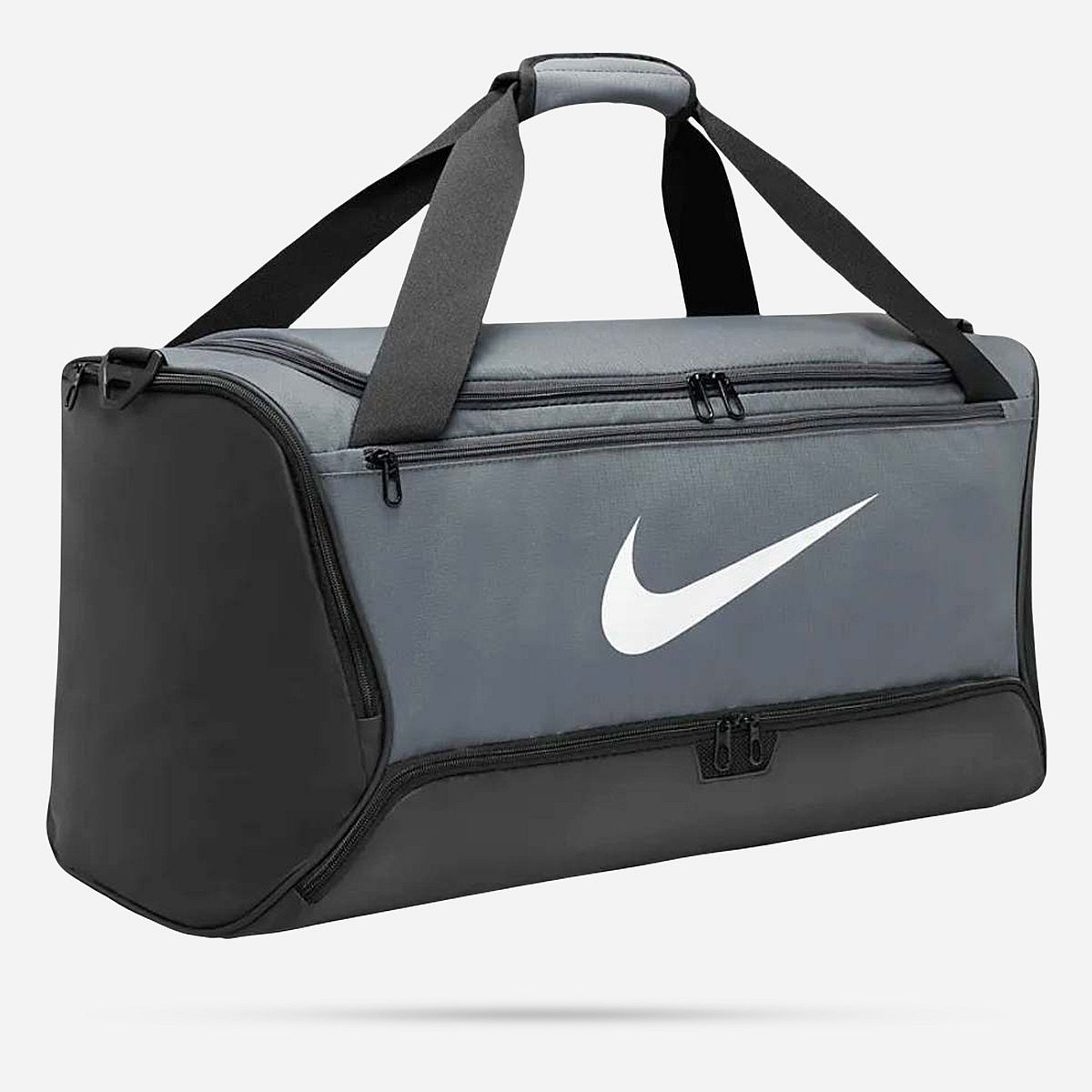 AN298443 Brasilia 9.5 Training Duffel Tas