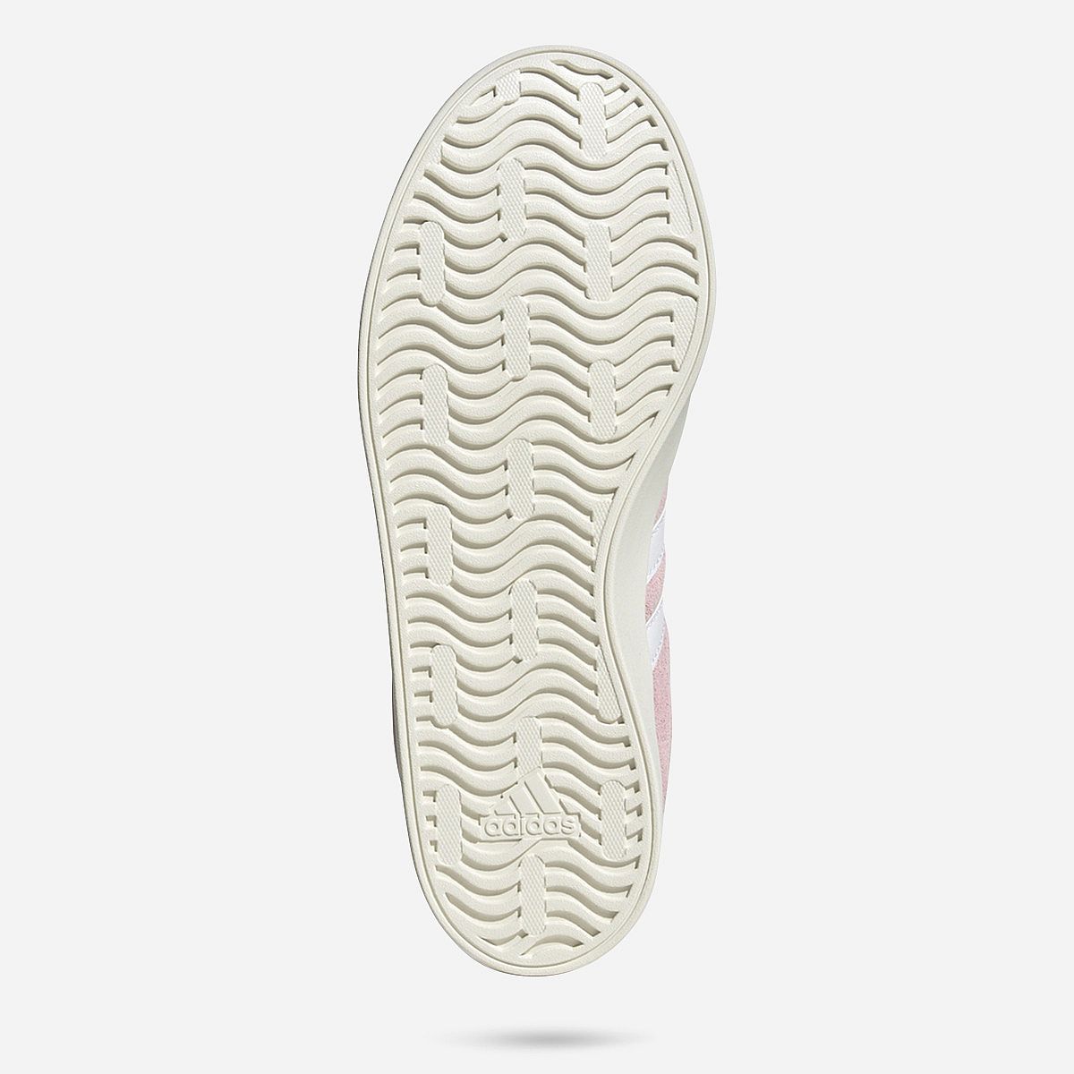 AN323864 VL Court 3.0 Schoenen Sneakers Dames