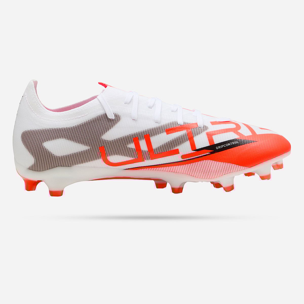 AN320452 Ultra 5 Match Gras/Kunstgras Voetbalschoenen Senior