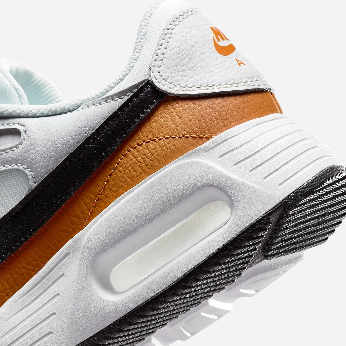 AN324748 Air Max Sc Sneakers Heren