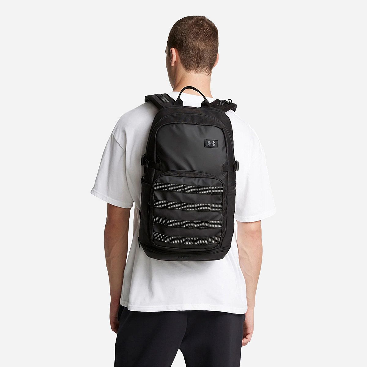 AN324091 Triumph Sport Backpack