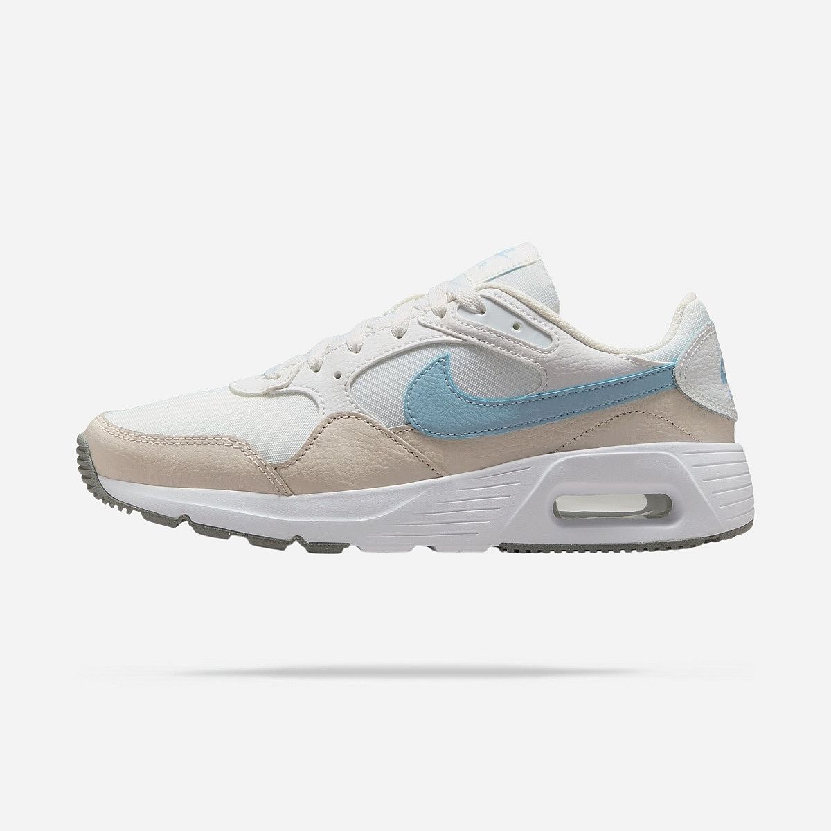 AN324896 Air Max Sc Sneakers Dames