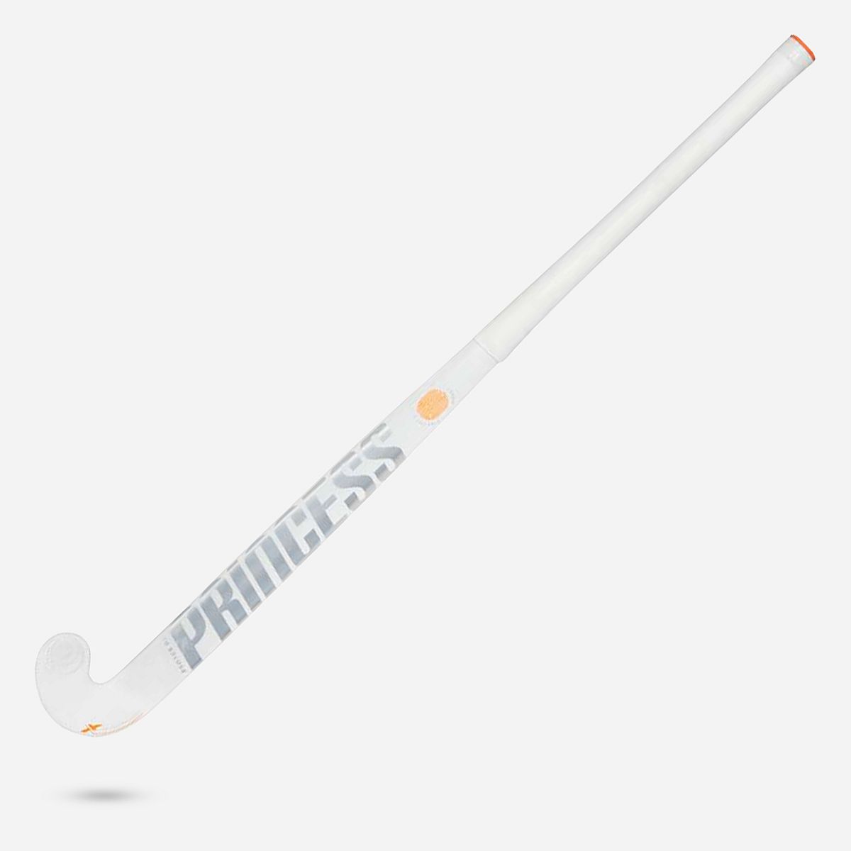 AN303114 Princess No Excuse Ltd P1 Wh/silvr