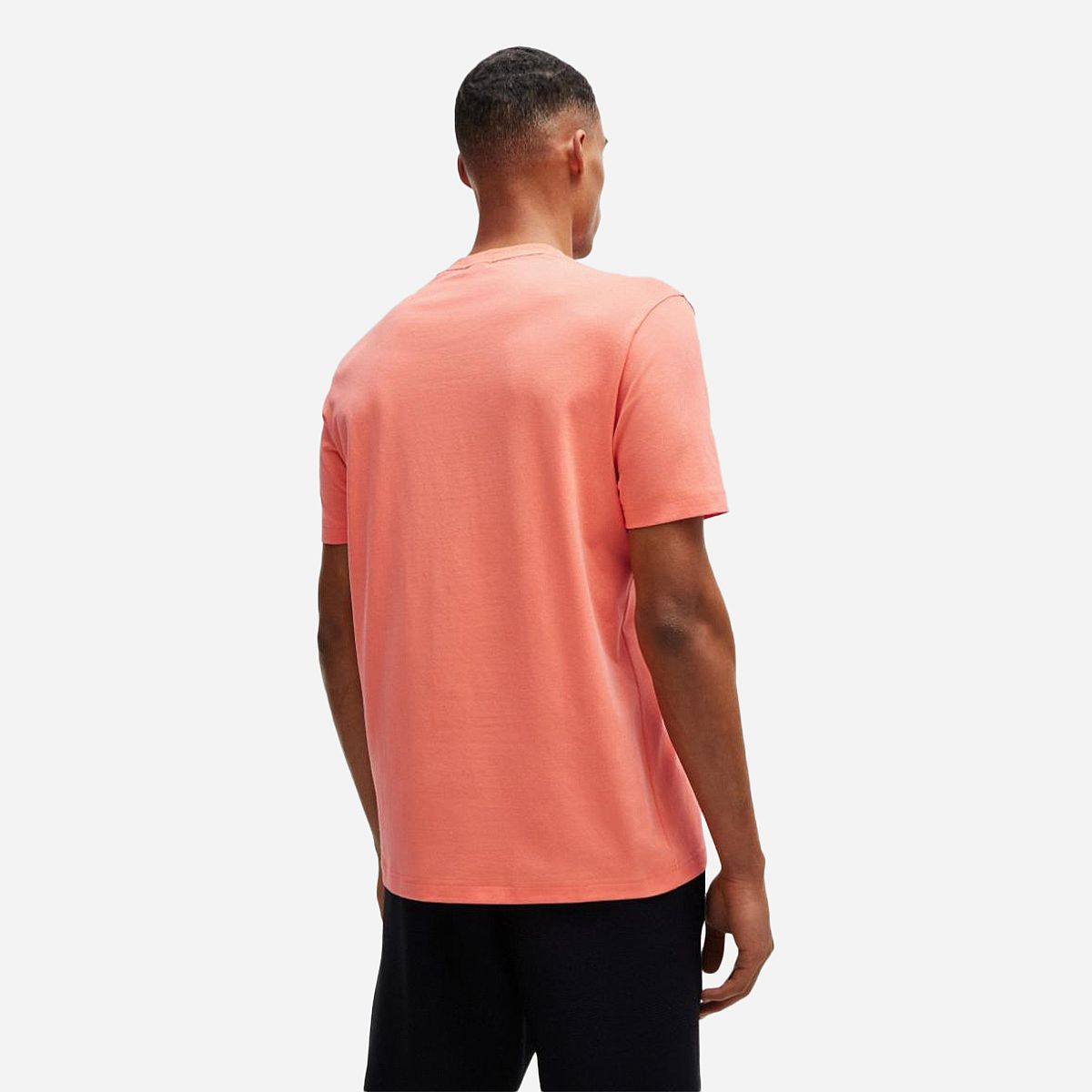 AN306626 Tee T-Shirt Heren