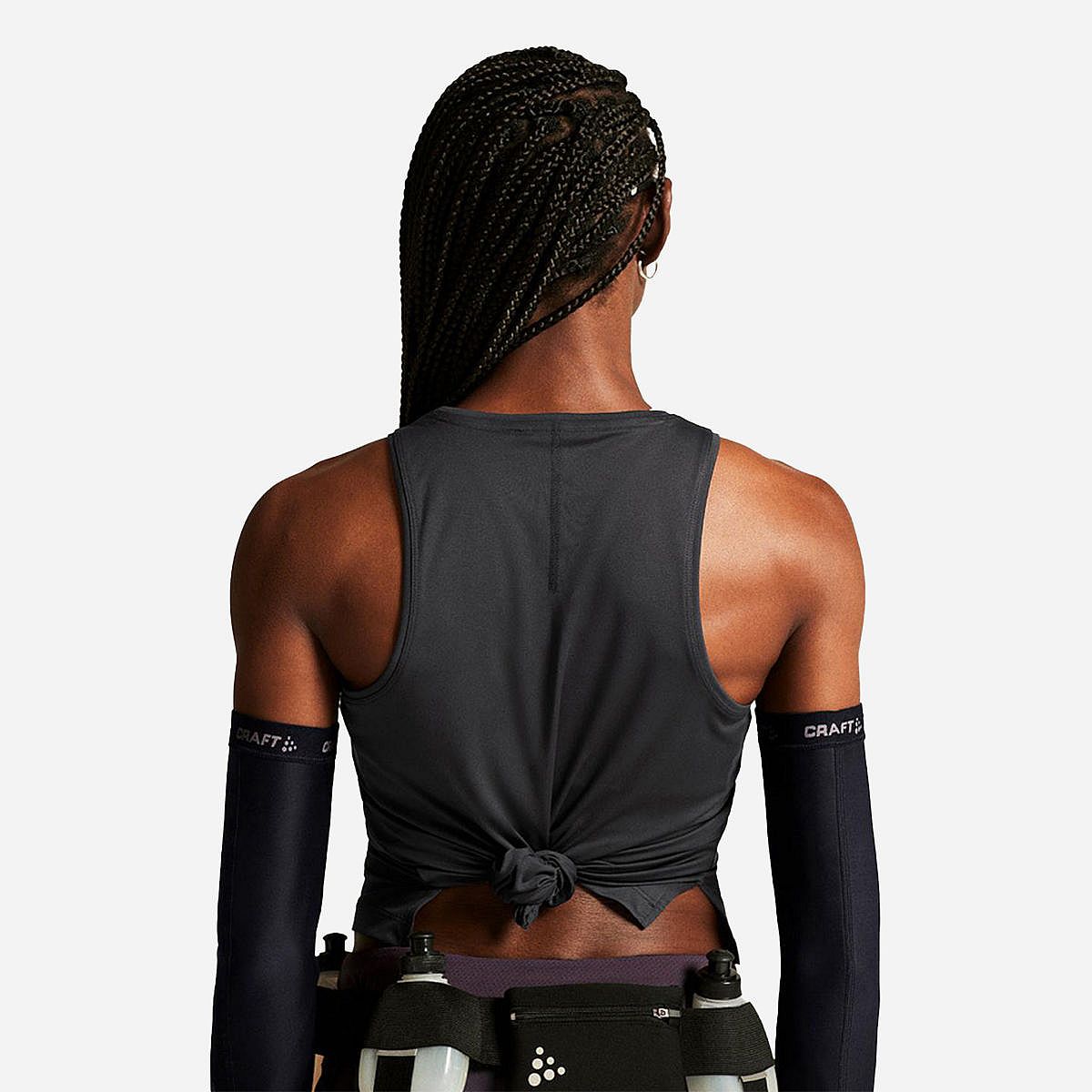 AN323202 Core Essence Tanktop 2 Dames