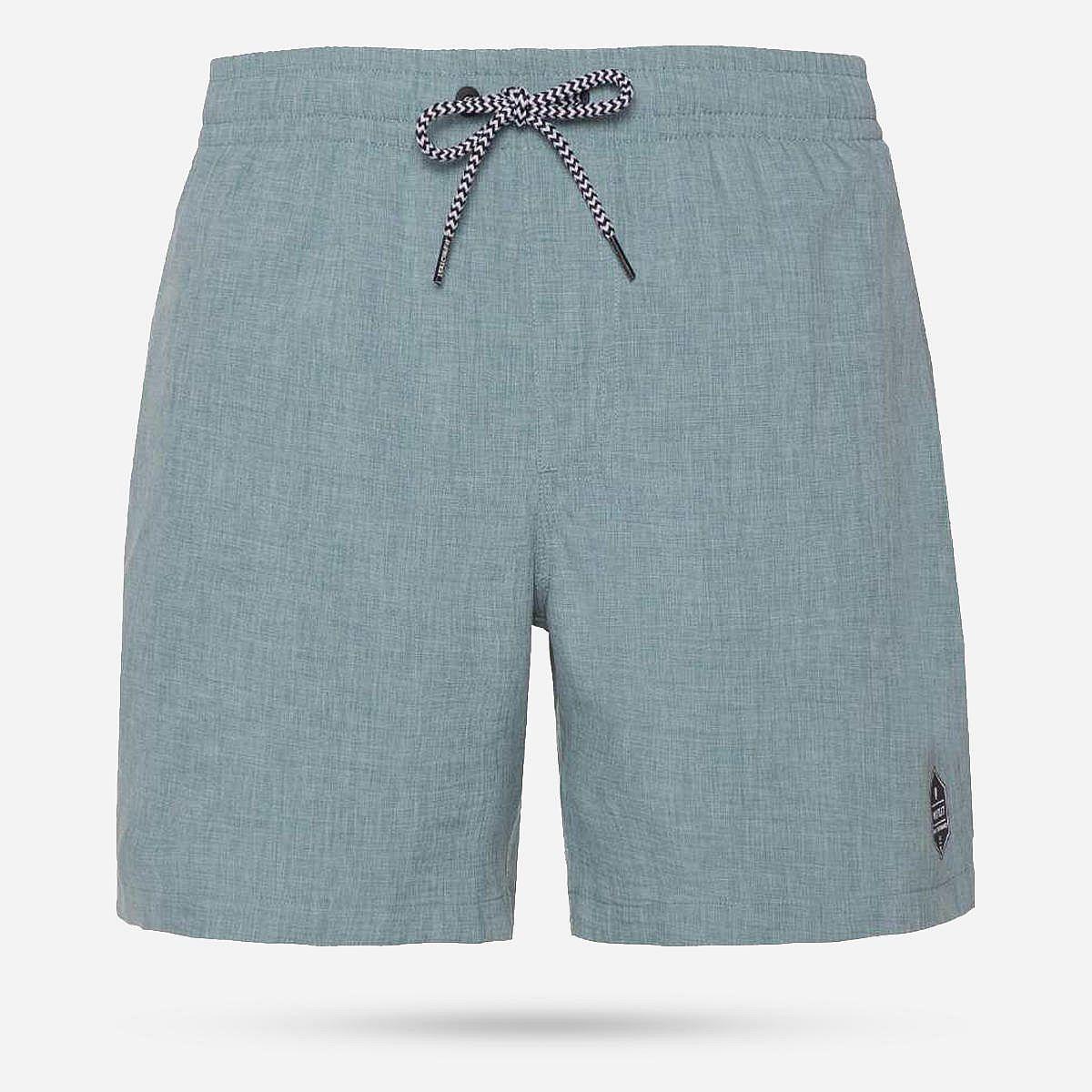AN294140 Davey Zwem Short Senior