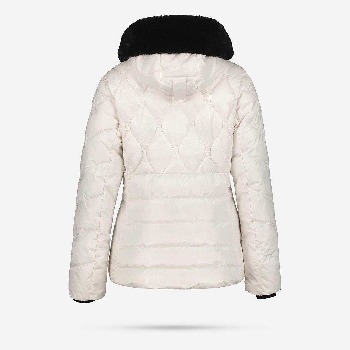 AN318555 Hakosalmi Ski Jas Dames