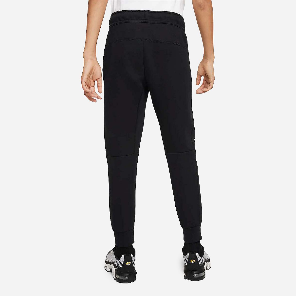 AN302522 Sportswear Tech Fleece Big Kids'