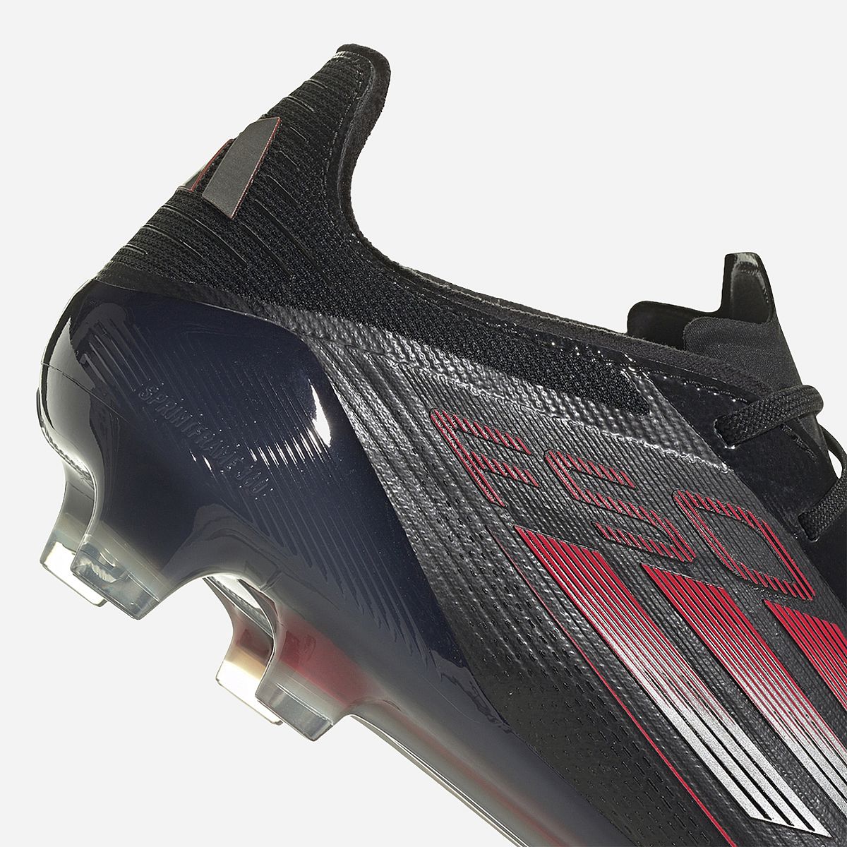 AN321138 F50 Elite Firm Ground Voetbalschoenen Senior