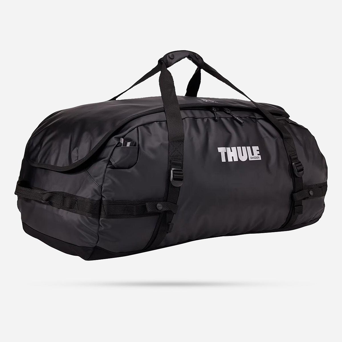 AN312708 Chasm 90L Duffel