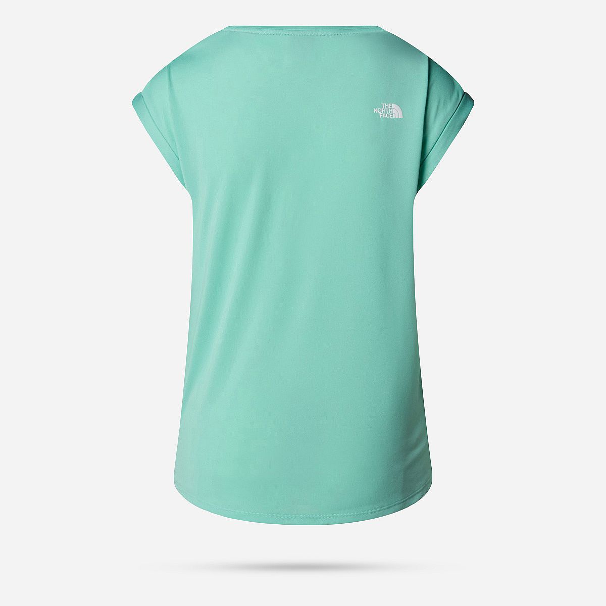 AN322691 Tanken T-Shirt Dames