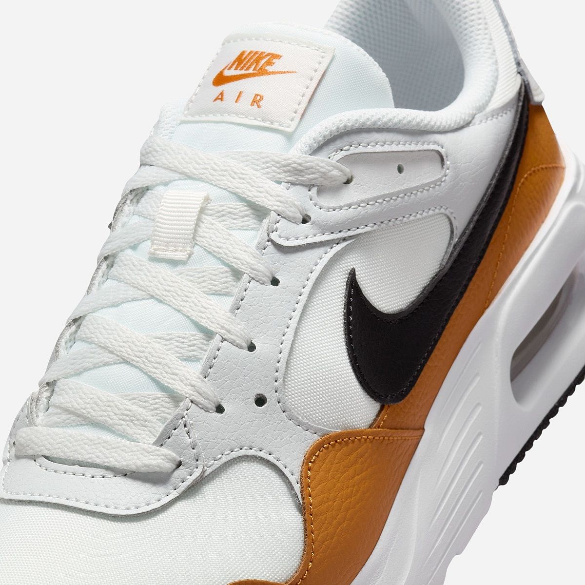 AN324748 Air Max Sc Sneakers Heren